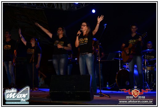 rolim de moura